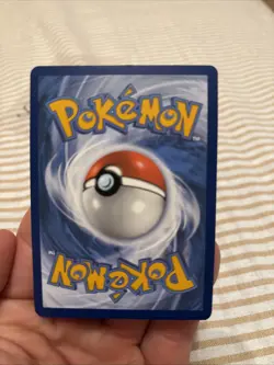 Pokemon TCG Charizard EX Sv03: Obsidian Flames Hyper Rare Card 228/197 - Image 2