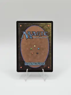 Blade of Selves Commander: Tarkir: Dragonstorm Regular Near Mint - Image 2