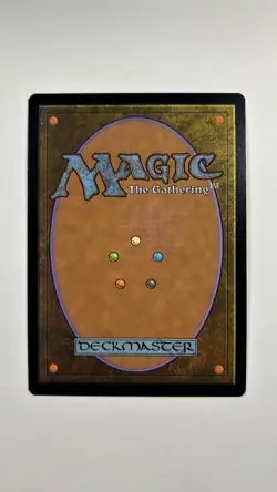 MTG Game Night 2019 Brute Strength #37 Magic the Gathering - Image 2