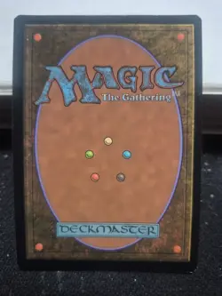 MTG Sokenzan, Crucible of Defiance 1x Borderless M/NM Kamigawa Neon Dynasty - Image 2