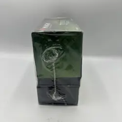 Magic The Gathering Zendikar Rising Bundle with 10 Draft Boosters. Factory seal 630509921584 - Image 3