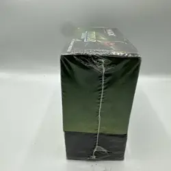 Magic The Gathering Zendikar Rising Bundle with 10 Draft Boosters. Factory seal 630509921584 - Image 5