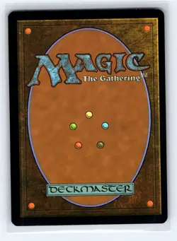 2021 MTG Modern Horizons 2 Regular Uncommon Seal of Removal 269/303 - Image 2