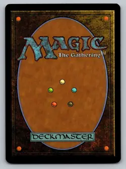 MTG Magic the Gathering Time Spiral Regular Rare NM Vesuvan Shapeshifter 90/301 - Image 2