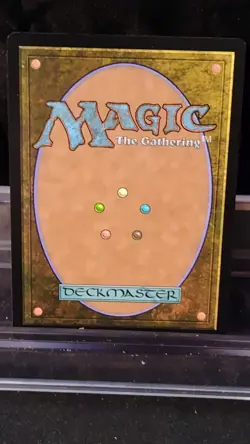 Desynchronization (Foil Etched) Universes Beyond: Assassin's Creed Foil - Image 2