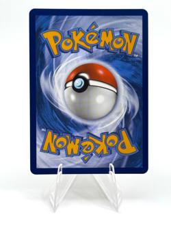 Pokemon Gholdengo ex Special Illustration Rare 164/131 Prismatic Evolutions - Image 4