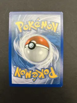 Deino 72/119 2014 XY Phantom Forces Pokemon Card Reverse Holo Common - NM - Image 2