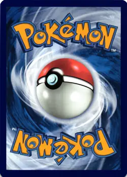 Pokemon TCG Lairon Scarlet & Violet Twilight Masquerade Holo Card 184/167 NM - Image 2