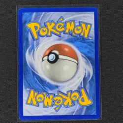 Slaking - 18/18 - Holo Rare - Detective Pikachu - Pokemon Card - VLP - Image 2