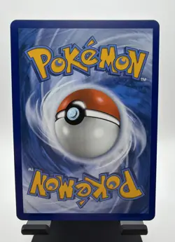 Pokemon TCG - Mega Sharpedo Ex 127/094 - SIR -Phantasmal Flames - Image 2