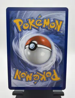 Pokemon TCG Talonflame 091/088 English NM Perfect Order Mega Evolution IR - Image 2