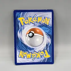 Pokemon Mewtwo 51/108 LP Cracked Ice Holo Rare Evolutions LP - Image 5
