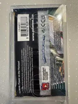 Pokemon TCG: Evolving Skies Booster Pack – CHOOSE YOUR PACK ART - Image 5