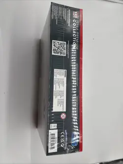 Pokemon TCG: Scarlet & Violet 151 Ultra-Premium Collection Box - 16 Packs 820650855412 - Image 2