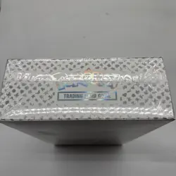 Pokemon TCG: Scarlet & Violet 151 Ultra-Premium Collection Box - 16 Packs 820650855412 - Image 3