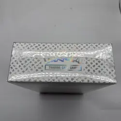 Pokemon TCG: Scarlet & Violet 151 Ultra-Premium Collection Box - 16 Packs 820650855412 - Image 5