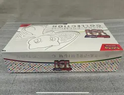 Pokemon TCG - Scarlet & Violet 151 Ultra Premium Collection Box - Brand New - Image 2