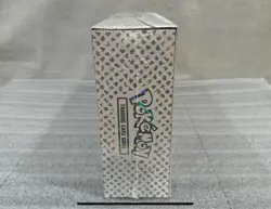 Pokemon TCG - Scarlet & Violet 151 Ultra Premium Collection Box - Brand New - Image 3