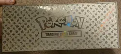 Pokemon TCG: Scarlet & Violet 151 Ultra-Premium Collection Box - 16 Packs 820650855412 - Image 3