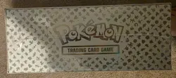 Pokemon TCG: Scarlet & Violet 151 Ultra-Premium Collection Box - 16 Packs 820650855412 - Image 4