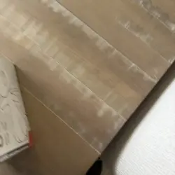 Pokemon TCG SV151 Ultra Premium Collection Box UPC Mew Factory Sealed New - Image 4