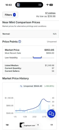 Pokemon Scarlet & Violet 151 Ultra-Premium Collection FIRST PRINT Sealed Mew UPC - Image 5