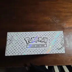 Pokemon TCG S&V 151 Ultra Premium Collection. NEW SEALED! (See Details) - Image 5
