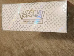 Pokemon Scarlet Violet 151 Ultra-Premium Collection Sealed - Image 2