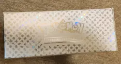 Pokemon Scarlet Violet 151 Ultra-Premium Collection Sealed - Image 5