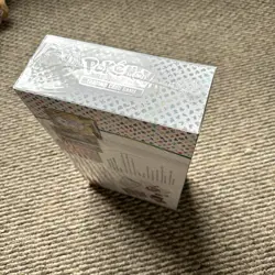 Pokemon TCG: SEALED Scarlet & Violet 151 Ultra-Premium Collection Box - 16 Packs 820650855412 - Image 2