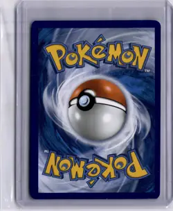 ⭐Ambipom 107/094 Me02: Phantasmal Flames Holo Pokemon TCG Colorless Pack Fresh⭐ - Image 2