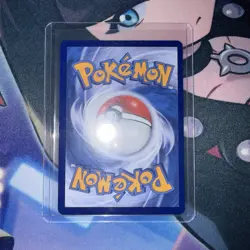 🔥2025 Pokemon Eevee and Leafeon Chinese Exclusive Gem Pack Volume 2 🇨🇳 - Image 2