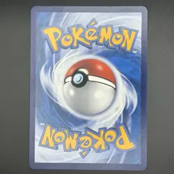 [US SELLER] Pokemon S-Chinese Walking Wake ex CSV7C 239/204 SAR Holo - Image 2