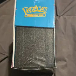 Pokemon TCG Mega Evolution Ascended Heroes Elite Trainer Box Dragonite Zekrom - Image 4