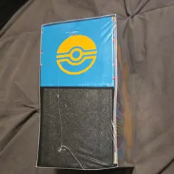 Pokemon TCG Mega Evolution Ascended Heroes Elite Trainer Box Dragonite Zekrom - Image 5