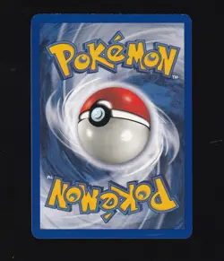 1999 Pokemon TCG Exeggcute 52/64 - Image 2