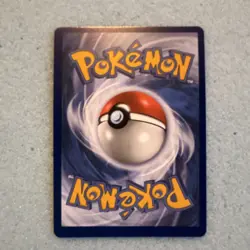 Pokemon Blaziken VMAX TG15/TG30 Holo Ultra Rare Silver Tempest 320 HP - Image 2