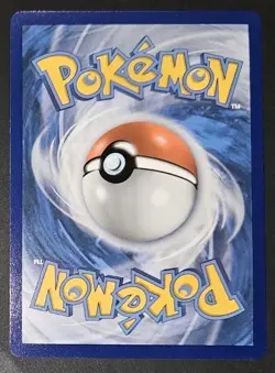 Raikou 050/185 2020 Pokemon Sword & Shield Vivid Voltage Amazing Rare Holo - Image 2
