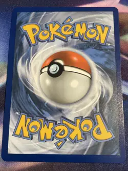 Pokemon TCG Metagross V 112/198 Ultra Rare Chilling Reign NM/M - Image 3