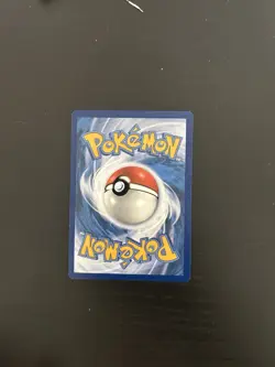 Pokemon TCG - Pikachu - GG30/GG70 - Crown Zenith: Galarian Gallery - NM-LP - Image 2