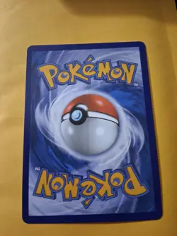 Pokemon TCG - ME03 Ascended Heros PINK Pikachu SIR ex 277/217 - Image 2
