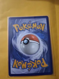 Pokemon TCG - ME03 Ascended Heros PINK Pikachu SIR ex 277/217 - Image 4
