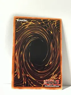 Penguin Soldier SDJ-022 1st Edition Super Rare Card LP YuGiOh - Image 2