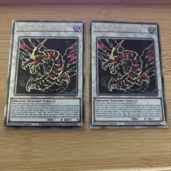 Ultimaya Tzolkin - MP24-EN027 1st ed - QCR - NM | Yu-Gi-Oh - Image 1