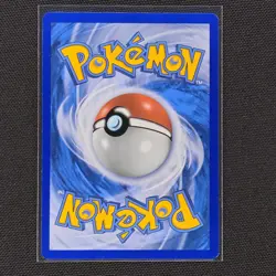 Machamp - 13/18 Holo Rare - Detective Pikachu - Pokemon Card - NM/M - Image 2