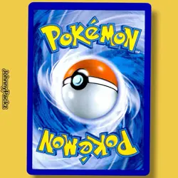 Professor Juniper 98/108 - 2012 Dark Explorers Reverse Holo - Pokemon Card VLP - Image 2