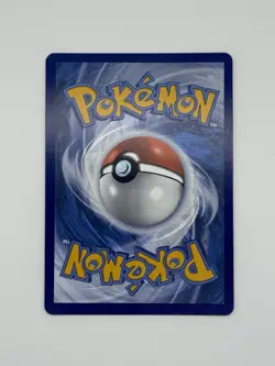 Pokemon TCG Spheal Card 199/191 Surging Sparks Illustration, Near Mint Condition - Image 2