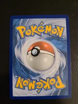 Alolan Ninetales - 145/236 - Holo Rare - Sun & Moon: Cosmic Eclipse POKEMON NM - Image 2