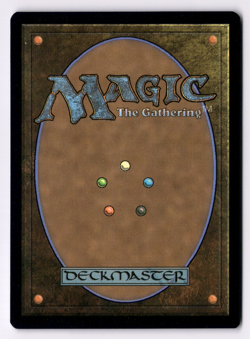 Comeuppance NM* Commander: Murders At Karlov Manor 0058 mtg -UnltdCards - Image 2