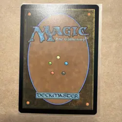 Gwenom, Remorseless (Extended Art) Marvel's Spider-Man Regular - Image 2